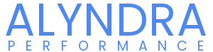 AlyndraPerformance